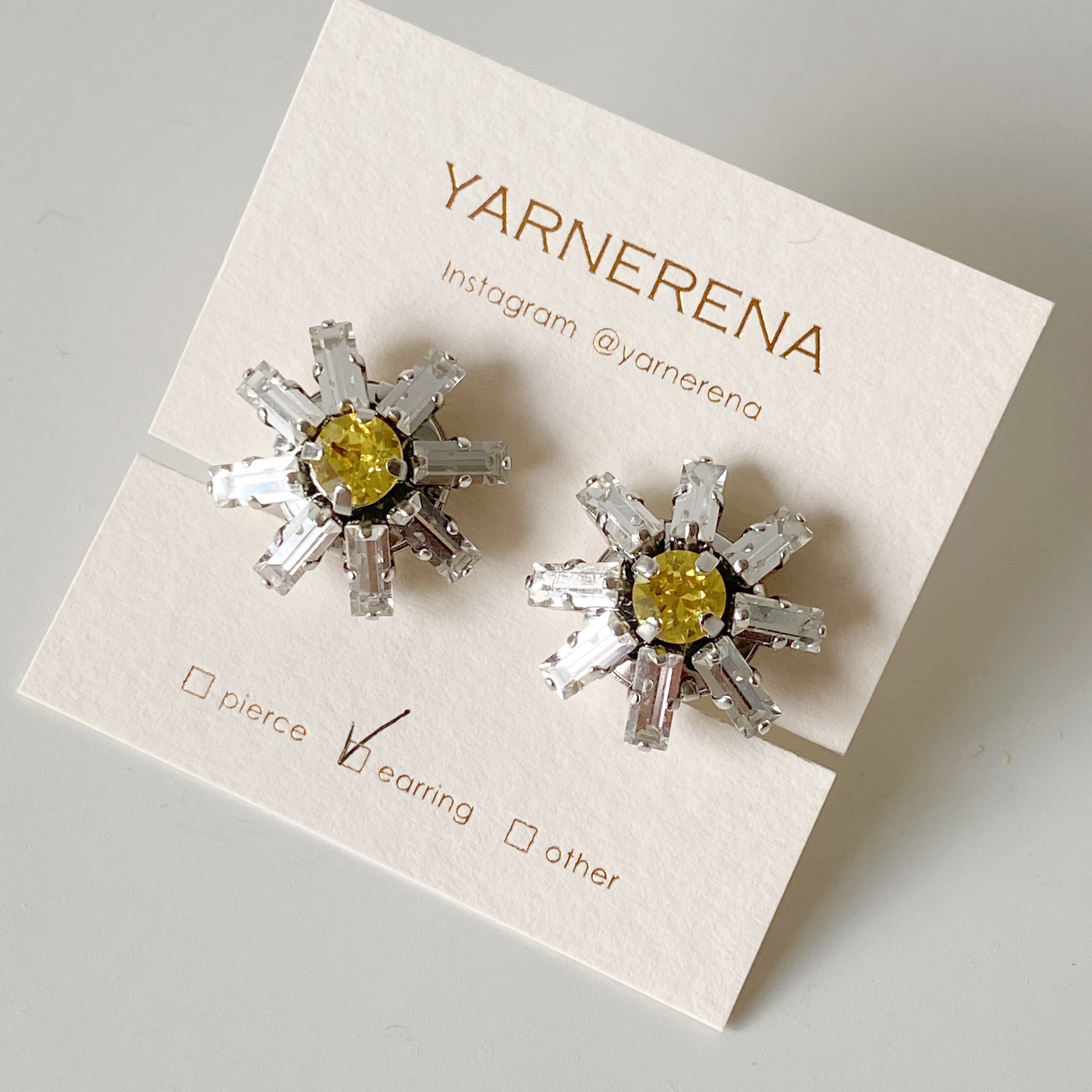 ＜送料無料＞ Daisy