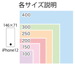 吊電球　正方形キャンバスプリント・ファブリックパネル 5枚目の画像