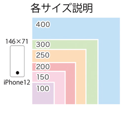  第5張的照片