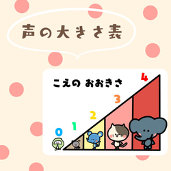 視覚支援絵カード☆96枚 キット pokiron 通販 16185686｜Creema