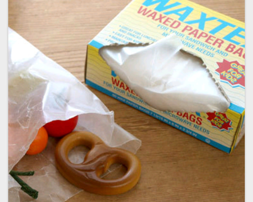 1_d86e424bb941a1eca94bfd425e37