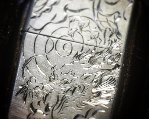 0_a669b0baeb31923bfa016907cb08