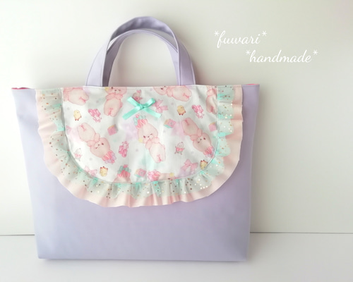 0_d7dd87d523f8ebf0ff9444dd65b7