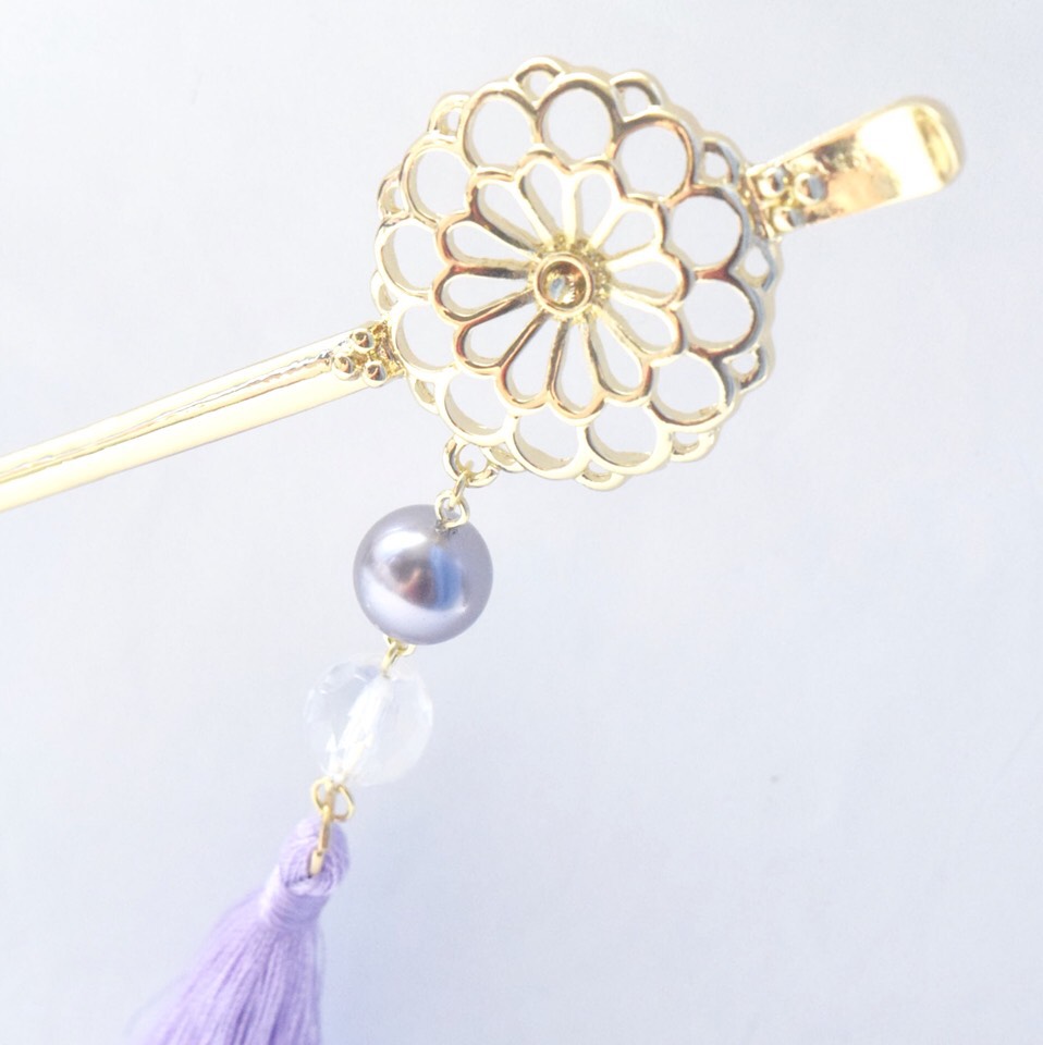 KOUSEI アクセサリー