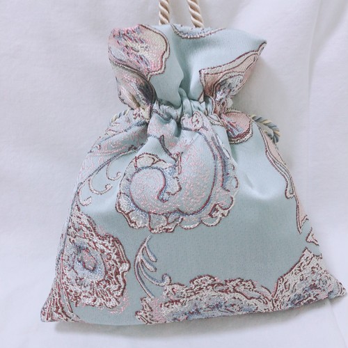 CLAMP展【公式】 on X: 