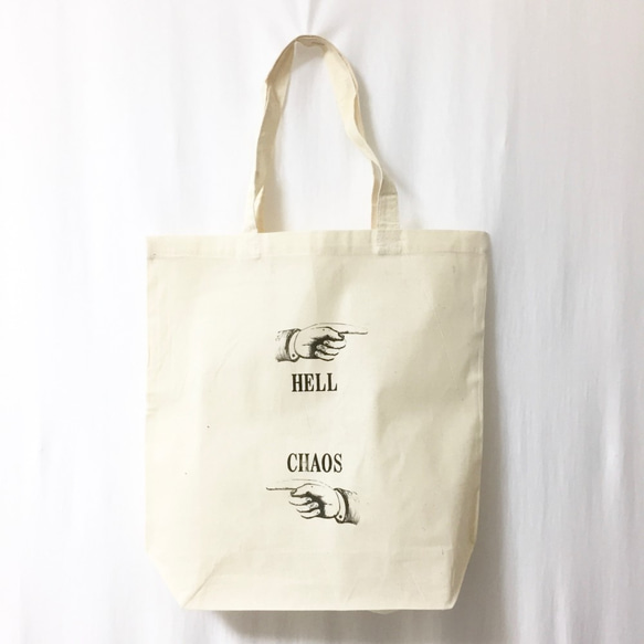 Spectrum トートバック 【honest】 トートバッグ Spectrum 通販  