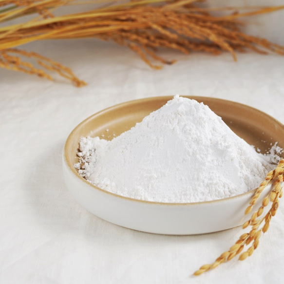 米粉スイーツ専門店の米粉 山形県産 はえぬき グルテンフリー 500g 製菓 製パン 料理 人気・おすすめ｜省スペース設計・旅行向けにおすすめ 公式 プライバシー配送 今だけ特典付き