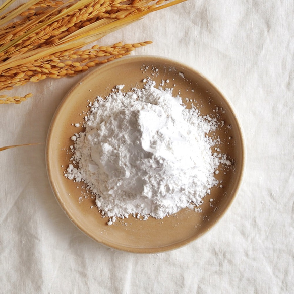 米粉スイーツ専門店の米粉 山形県産 はえぬき グルテンフリー 500g 製菓 製パン 料理 人気・おすすめ｜省スペース設計・旅行向けにおすすめ 公式 プライバシー配送 今だけ特典付き