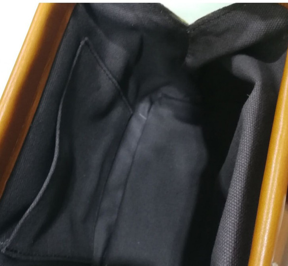 本革 ショルダーメッセンジャーバッグ 手作りのクラシックレザー 牛革 手提げバッグ 鞄 トートバッグ 10枚目の画像