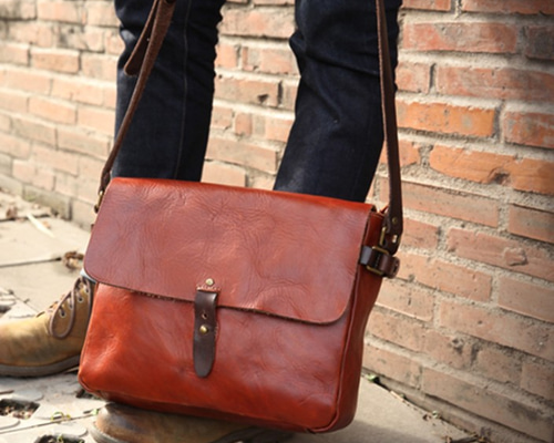 0_72aee06f9787141f7a2b13528d27