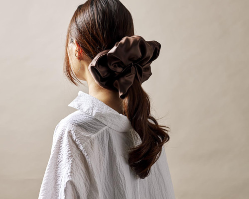 0_d9cf058c0590771535fdfda66924