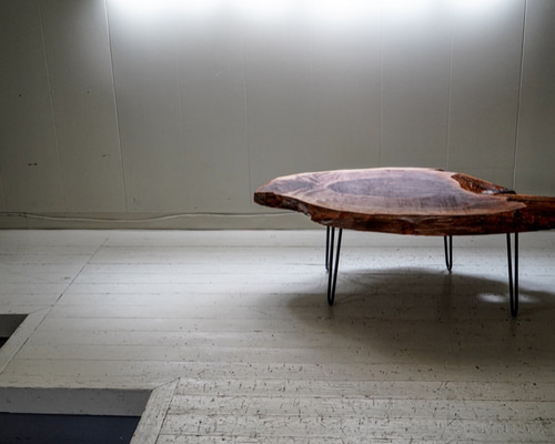 センターテーブル 1枚板 一枚板 センターテーブル」の人気商品一覧 | 安い商品を通販