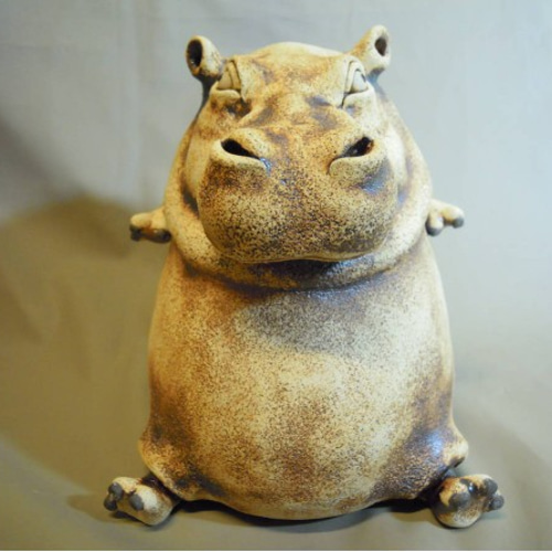 楽天市場】HIPPO OBJECT / ピポ オブジェクト instrumental