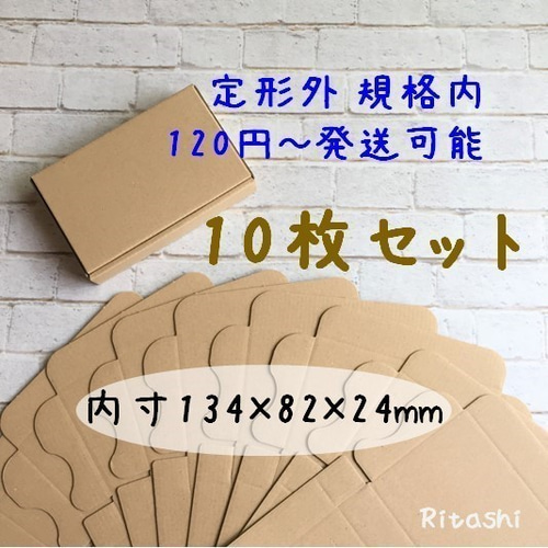 81MLAqo+71L._UF350,350_QL50_.jpg