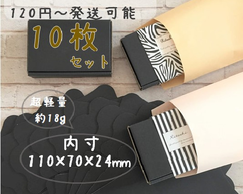 0_ed76abda15275ef6ec4c073e4065 0_ed76abda15275ef6ec4c073e4065