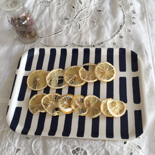 天然アロマ＆ハーブサシェ（バスソルト）5袋 ミナペルホネン＆リバティ