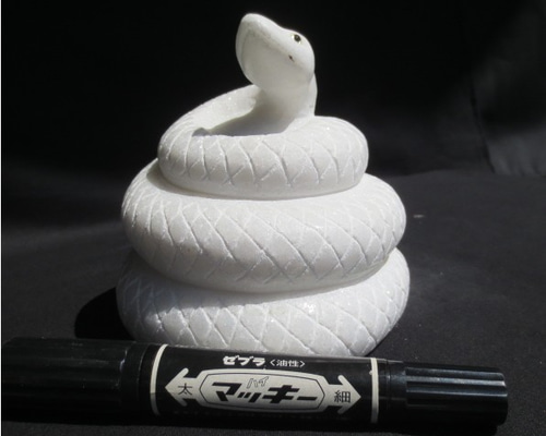 0_4c9010d68a824d4b566b01802317