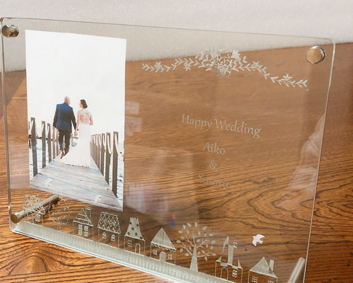 0_1bf1f1b0bafa930bc28e790d7fe7