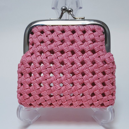専用です！　　　がま口　ポーチ　ハンドメイド MY mama がま口口金 ポーチ 手作り工房 mymama ハンドメイド