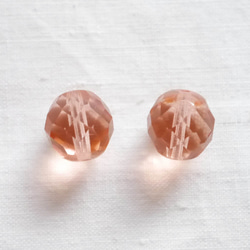 【２セット】ヴィンテージ　サフィレット　サフィリーン　ルース 2セット】ヴィンテージ サフィレット サフィリーン ルース