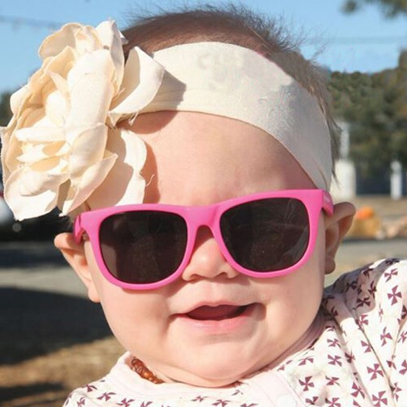 SIXTOFIVE サングラス 4個セット