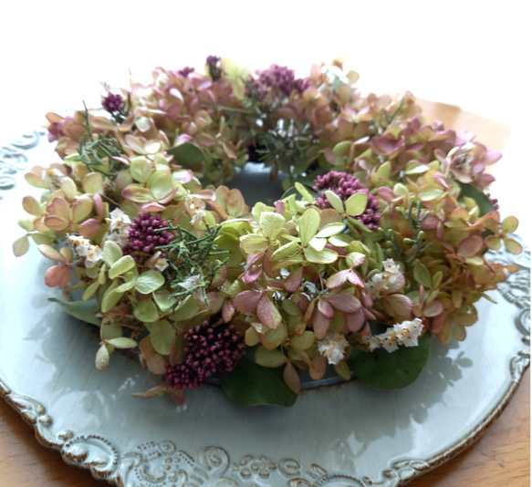 2.ミナヅキリース 2.ミナヅキリース