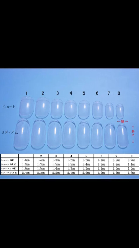  第4張的照片