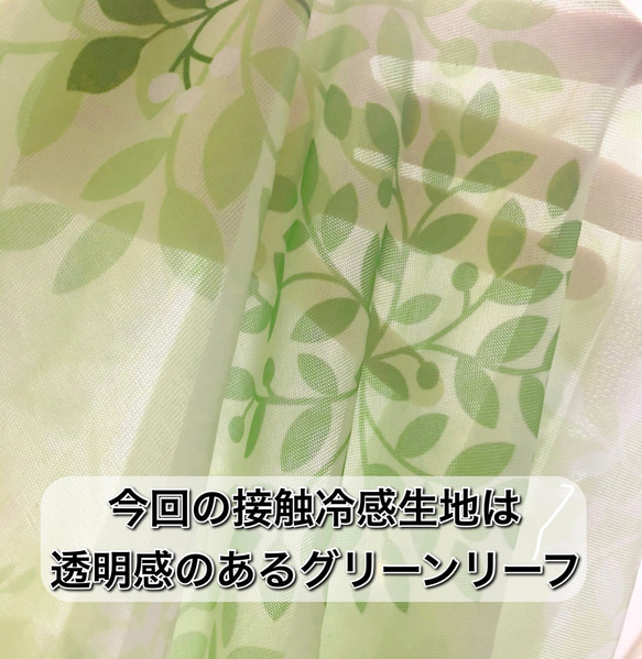 【接触冷感】デグー・モモンガの〝あみあみ〟ハンモックハウス 5枚目の画像