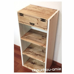 ロッカー/収納棚/アイアン家具/棚/収納棚/アイアンロッカー/インダストリアル 楽天市場】スチール ロッカー インダストリアルの通販