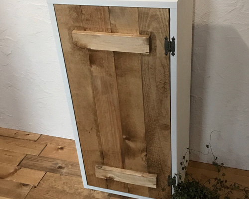 1_5c0c0ed72023715bba8ce43d3a42