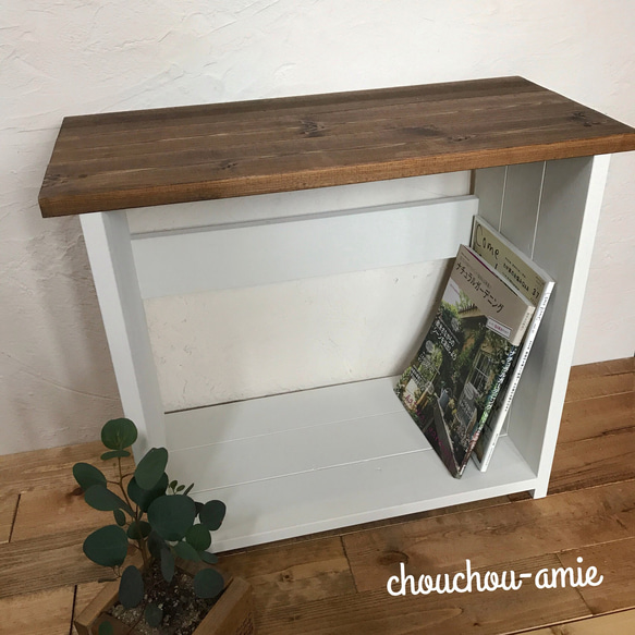 shelf   H50 W58  プリンター台/店舗什器/オープンラック/キッチンラック 人気・おすすめ｜使いやすい・旅行におすすめ 品質保証 全国発送 日本国内発送・最短翌日お届け