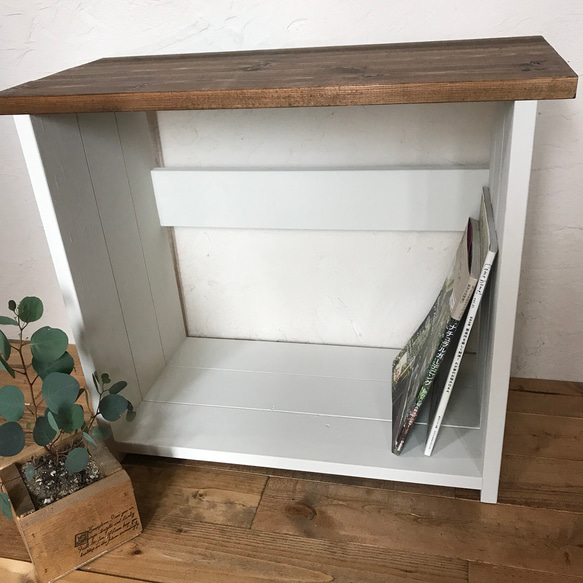 shelf   H50 W58  プリンター台/店舗什器/オープンラック/キッチンラック 人気・おすすめ｜使いやすい・旅行におすすめ 品質保証 全国発送 日本国内発送・最短翌日お届け