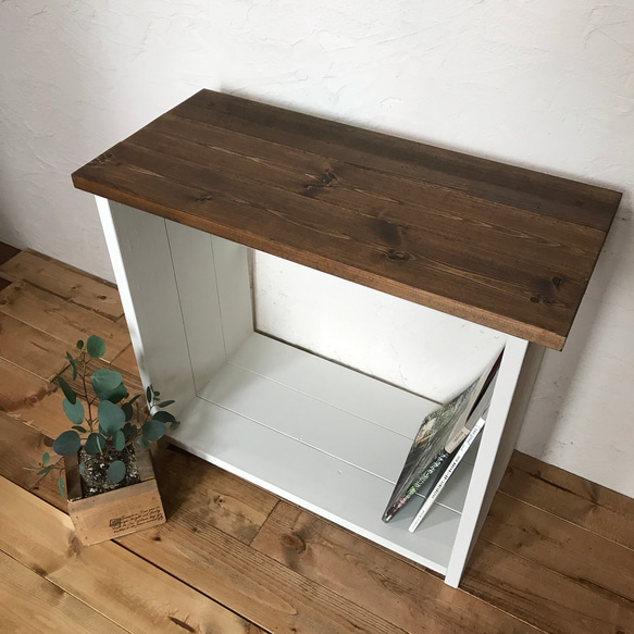 shelf   H50 W58  プリンター台/店舗什器/オープンラック/キッチンラック 人気・おすすめ｜使いやすい・旅行におすすめ 品質保証 全国発送 日本国内発送・最短翌日お届け