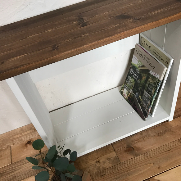 shelf   H50 W58  プリンター台/店舗什器/オープンラック/キッチンラック 人気・おすすめ｜使いやすい・旅行におすすめ 品質保証 全国発送 日本国内発送・最短翌日お届け