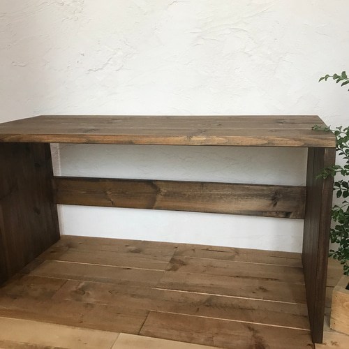 low desk ： w80 D35.6ローデスク ・ パソコンデスク ロー