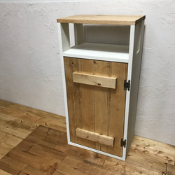 アイアンコーナーシェルフＢ　ラック　アイアン家具　コーナー収納　三角　オーダー可 アイアン コーナーシェルフB ラック アイアン家具 コーナー収納