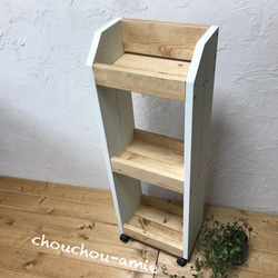 ä/オーダー品/マルシェ/フリマ/折りたたみ什器/イベント什器/店舗什器 最新最全の イベント什器/折りたたみ什器/フリマ/マルシェ
