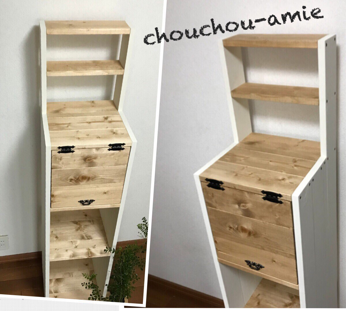 即決‼️50袋セット⭐︎クーリンプラス10枚入り✖️50袋 ㊗️得得50袋セット⭐︎即決限定⭐︎クーリンプラス10枚入り✖️50袋