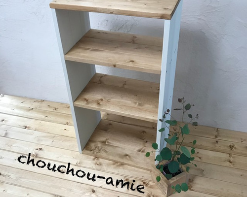 0_d69f9b6e435e5ad45396e6ad003b