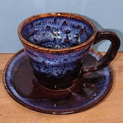 arii momoyo 聖杯 カップ 陶器 オブジェ arii momoyo 聖杯 カップ 陶器 オブジェ arii momoyo 聖杯 カップ 陶器