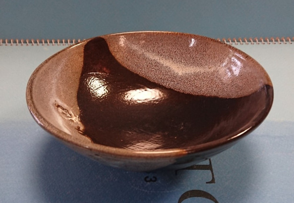 取り鉢　茶碗　陶器 1枚目の画像