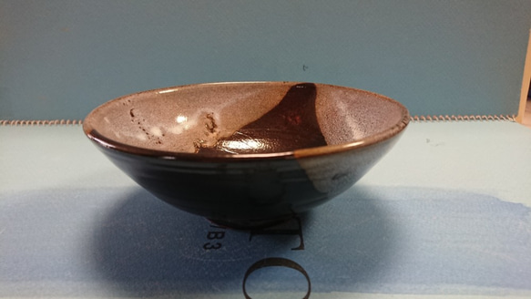 取り鉢　茶碗　陶器 3枚目の画像