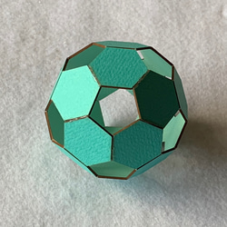 幾何学 立体・オブジェ のおすすめ人気通販｜Creema(クリーマ) 国内