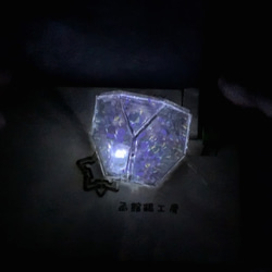 幾何学 立体・オブジェ のおすすめ人気通販｜Creema(クリーマ