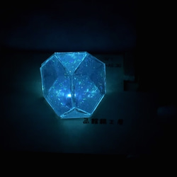 幾何学 立体・オブジェ のおすすめ人気通販｜Creema(クリーマ) 国内