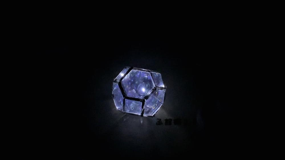 幸運の象徴 パブミラー　鏡面看板 KIRIN