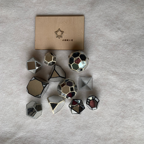 万華鏡 鏡筒バンドWB | 天体望遠鏡のタカハシ-㈱高橋製作所