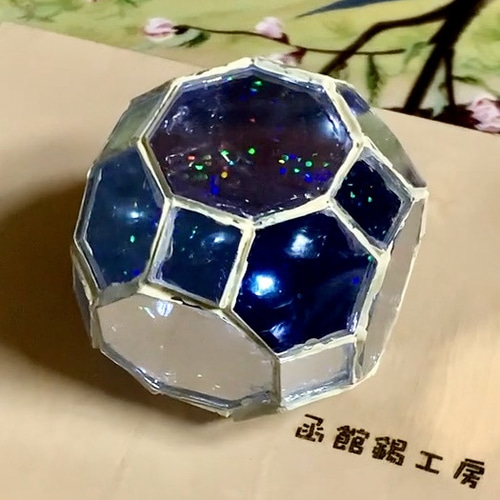 万華鏡 鏡筒バンドWB | 天体望遠鏡のタカハシ-㈱高橋製作所