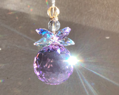 0_56a15e584dc1fc085113e580eb6f