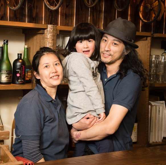 【おうちカフェ】おなかが喜ぶ豆富スイーツ2種ハーフ＆ハーフ（チーズケーキと宇治抹茶テリーヌ) 10枚目の画像